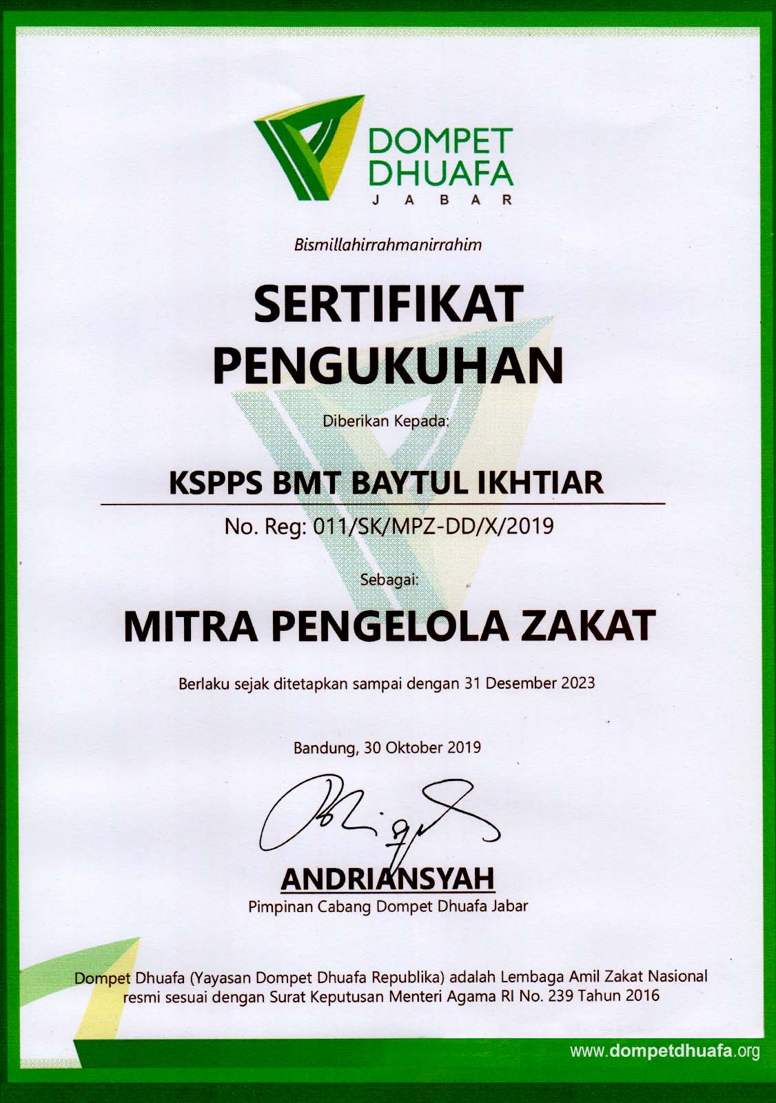 sertifikat_baytul_maal_ikhtiar_MPZ